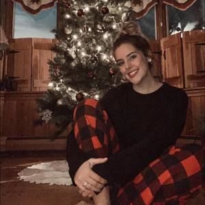 Meet your Posher, Laikyn